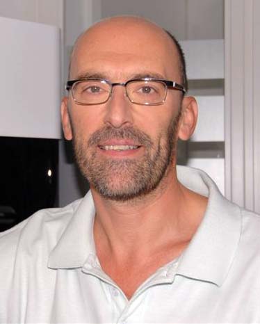 Robert Brandl Robert Brandl